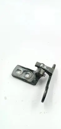 Front door lower hinge