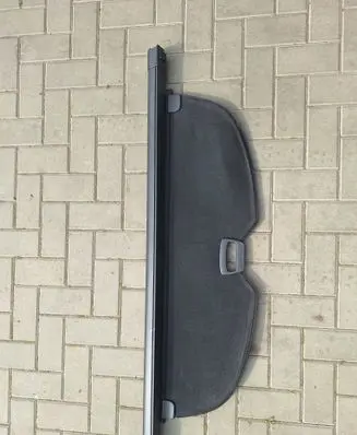 Peugeot 308 SW Parcel shelf 96719720ZD