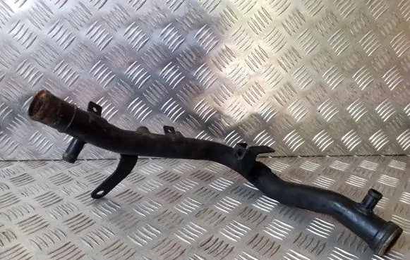 Chrysler Voyager Engine coolant pipe/hose