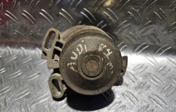Audi 100 200 5000 C3 Water pump 