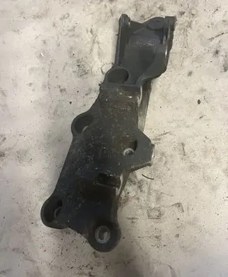 Renault Trafic II (X83) Generator/alternator bracket 