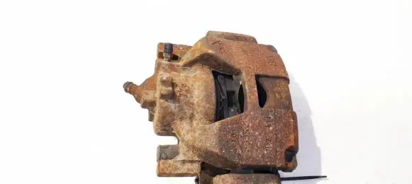 Alfa Romeo 159 Front brake caliper