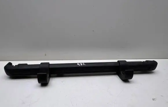 Skoda Yeti (5L) Tie down hook / loop 5L0867896