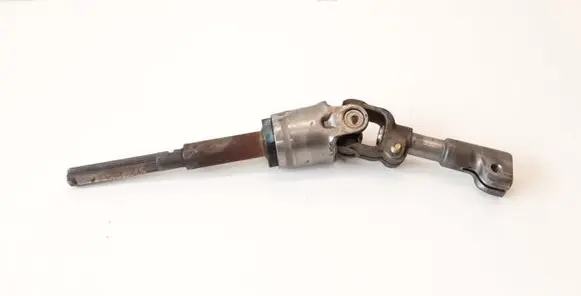 Toyota RAV 4 (XA20) Steering column universal joint
