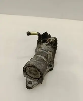 Toyota RAV 4 (XA20) EGR valve 2562027080 1350008090