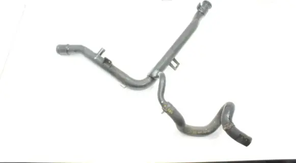 Hyundai i40 Engine coolant pipe/hose