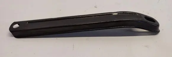Mercedes-Benz GLC C253 Other exterior part A2536280900