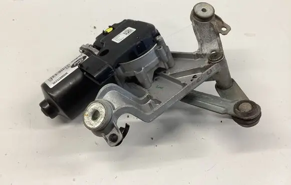 Ford Galaxy Wiper motor W000075745
