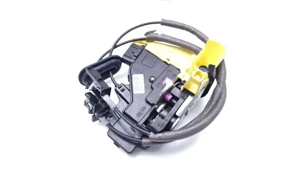 KIA Niro Front door lock 81310-G5040