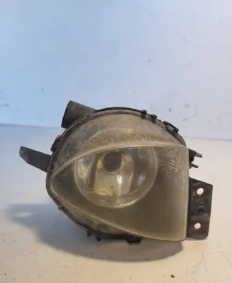 BMW 3 E90 E91 Front fog light 6948373
