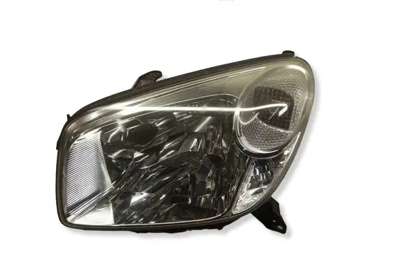 Toyota RAV 4 (XA20) Headlight/headlamp 883500
