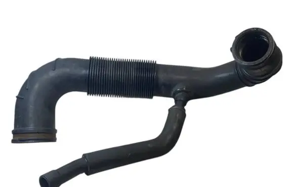 Mercedes-Benz Sprinter W906 Air intake hose/pipe A9065281724 A6510940051