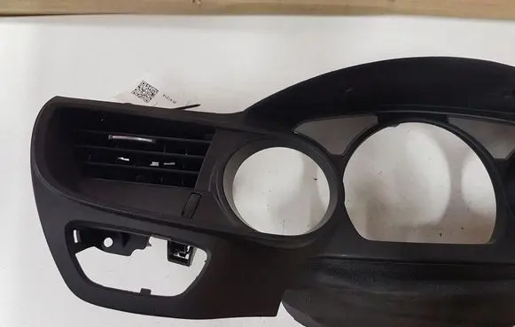 Citroen C5 Dashboard trim 9682386677 9682387877