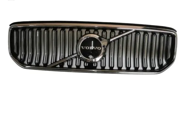 Volvo XC40 Front grill 32291463 32291484