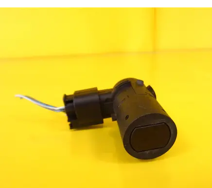Citroen C5 Parking PDC sensor 9639945580