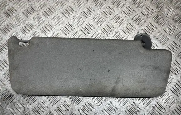 Toyota Land Cruiser (J120) Sun visor