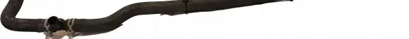 Tesla Model S Engine coolant pipe/hose 6007351-00-H