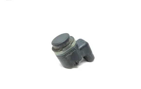 Land Rover Range Rover L405 Parking PDC sensor 9G9215K859EA