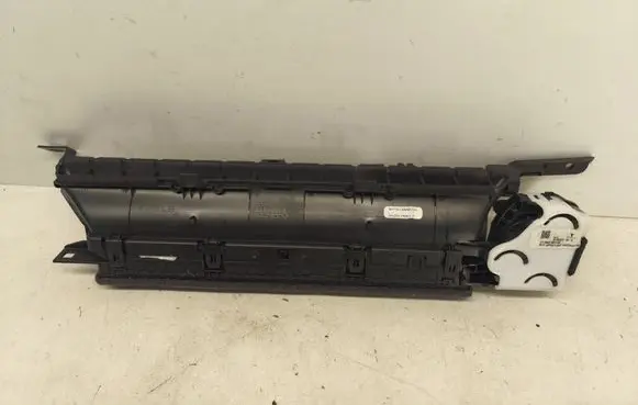 Tesla Model Y Dash center air vent grill 108332500G