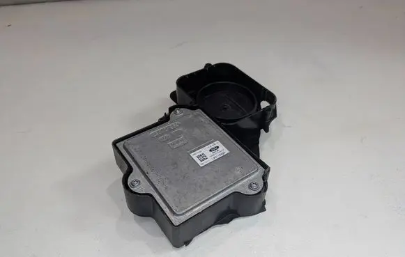 Ford C-MAX II Headlight ballast module Xenon L90021969 L90118493 L1H1BS0500