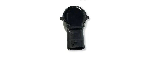 Audi A4 S4 B9 8W Parking PDC sensor 5Q0919275B 49975