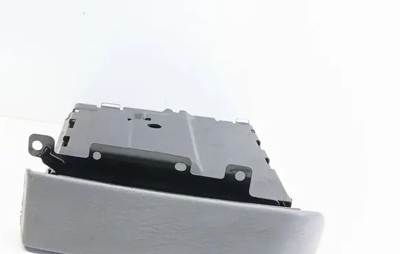 Dodge Caravan Cup holder 5876007 586221