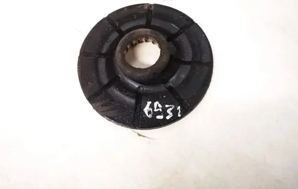 Chevrolet Orlando Front coil spring rubber mount 90538496