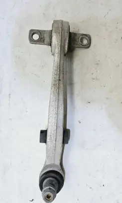 Tesla Model 3 Front control arm 104434100C