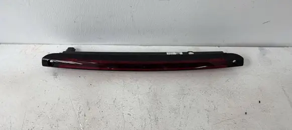Smart ForTwo III C453 Third/center stoplight A4539063600 4539063600