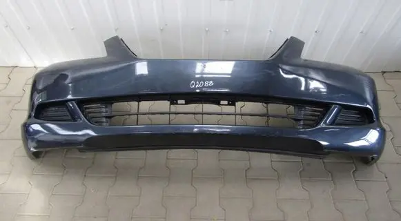 Honda Odyssey Front bumper