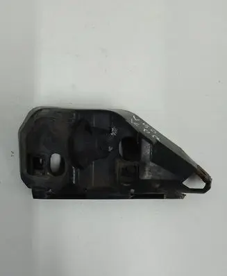 Volvo V50 Front bumper mounting bracket BP8BA