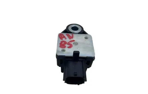 Toyota Avensis T270 Airbag deployment crash/impact sensor 8983105050
