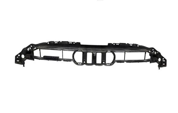 Audi A3 S3 8V Front bumper upper radiator grill 8V3853949