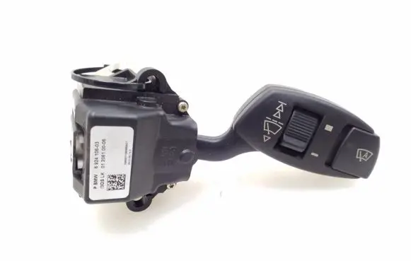 BMW 5 E60 E61 Wiper switch 6924106
