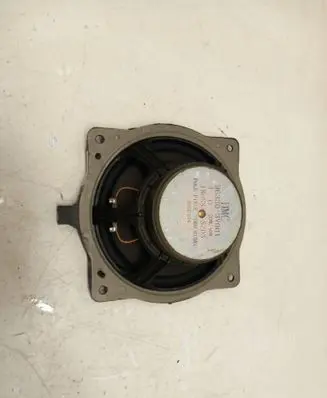 Hyundai i40 Front door speaker 963303V001