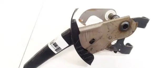KIA Ceed Handbrake/parking brake lever assembly