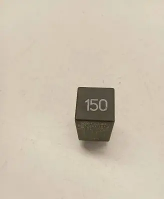Volkswagen PASSAT B3 Other relay 357927181A 61233003
