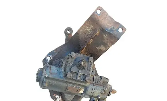 Volkswagen I LT Steering rack 291422049BX