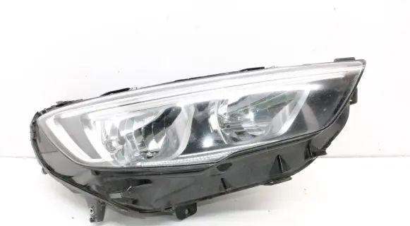 Opel Insignia B Headlight/headlamp 39122969 662588537