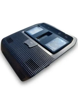 Volkswagen ID.3 Front seat light 10A959569