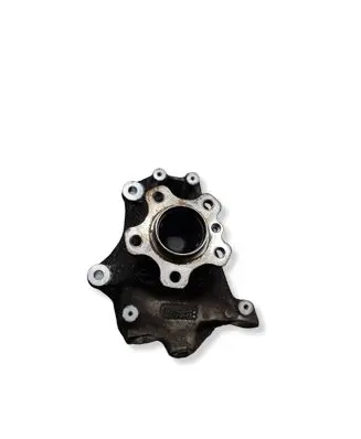 BMW 3 G20 G21 Front wheel hub spindle knuckle 6877146 B6878610 6877144