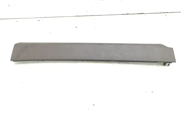 BMW X1 F48 F49 Panel trim 51459292155 2566067 9292155
