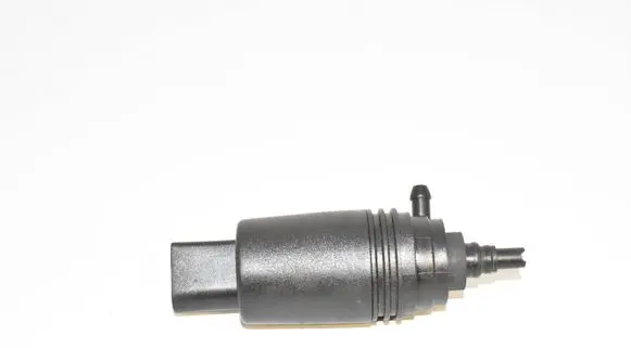 BMW 5 E39 Windscreen/windshield washer pump 8377612