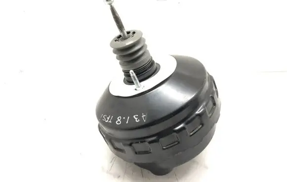 Audi A3 S3 8V Brake booster