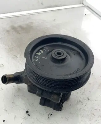 Ford Transit Power steering pump YC1E3A733AB