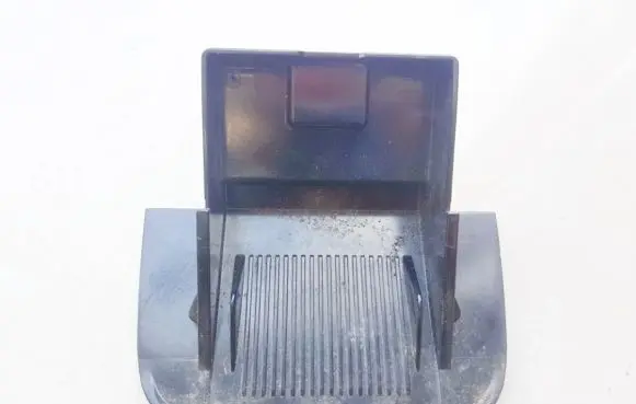 Volvo S70 V70 V70 XC Car ashtray 9158406