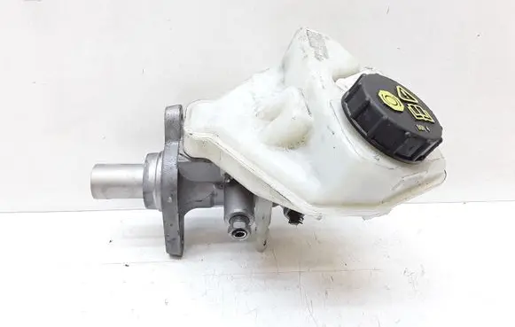 Volvo S60 Master brake cylinder
