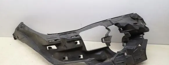 BMW X5 F15 Fog light bracket 51117303096 10503410US