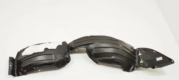 Mazda 6 Front arch GHP956140J
