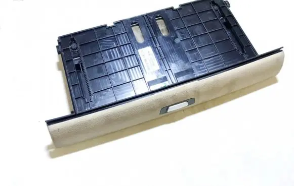 BMW 5 GT F07 Glove box 919911810 9199118-10